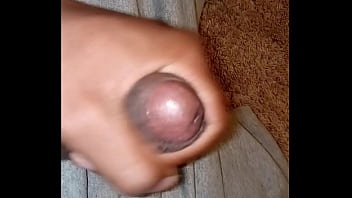 Preview 3 of My Ded Fuck Mom - Part 2,  good morning stroke