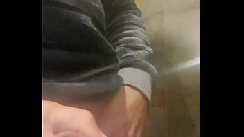 Preview 2 of Sloppy Gag - Desesperaci&oacute_n por el confinamiento