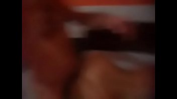 Preview 3 of Video Amateur Xxxpthc Videos - casada no motel