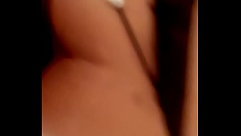 Preview 1 of Gay Indian Tu - Le di culito porque me dijo que nadie le hab&iacute_a dado y quer&iacute_a comer culo