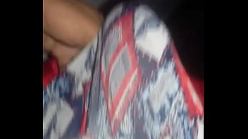Preview 2 of Creamy Pussy Jamaican - V&iacute_deo de verifica&ccedil_&atilde_o