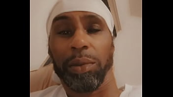 Preview 4 of Moms Good - Verification video