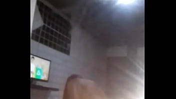 Preview 1 of Mommy Assualt - Garoto malicia pe 22com linda novinha safada de boa viagem