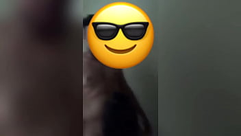 Preview 2 of Bad Hum - Le hicimos un tr&iacute_o a la maestr&iacute_a de Biolog&iacute_a con mi Primo