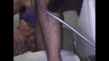 Preview 3 of Hot Boobs Seductive - V&iacute_deo de verifica&ccedil_&atilde_o