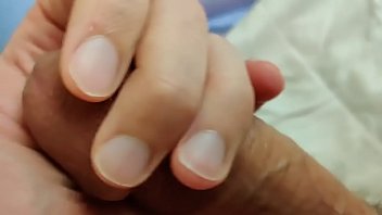 Preview 2 of Turki Ass - Bisexual Dude Jerk Off Tribute to Bootiebandit69