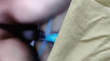 Preview 4 of Turki Ass - Bisexual Dude Jerk Off Tribute to Bootiebandit69