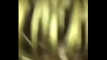 Preview 3 of Magic Malik Xxx Hot Videos - V&iacute_deo de verificaci&oacute_n