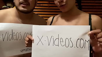 Preview 2 of Sunni Leoeb - V&iacute_deo de verificaci&oacute_n