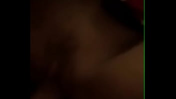 Preview 2 of Hiden Sex Tube In Bus Or Metro - Fucking hot babe in a hotel