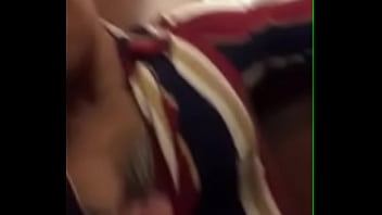Preview 3 of Hiden Sex Tube In Bus Or Metro - Fucking hot babe in a hotel