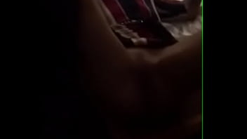 Preview 1 of Hiden Sex Tube In Bus Or Metro - Fucking hot babe in a hotel