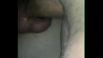 Preview 3 of Sarah Carter Sex - amico con cazzone di 21 cm mi sfonda e sborra dentro