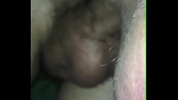 Preview 4 of Sarah Carter Sex - amico con cazzone di 21 cm mi sfonda e sborra dentro