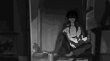 Preview 2 of Fuck Daughter In Ass - There&#039_s 2 Bulmas in this game (Tales of a Dream Life HAREM)