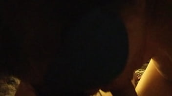 Preview 4 of Sxsi Maroc - Shy Filipina Ex-GF Gives Sensual Blowjob