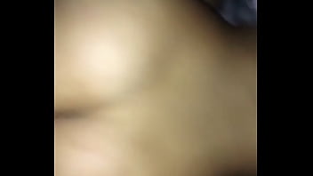 Preview 4 of Kurea Asuma - Thick Puerto Rican takes BBC