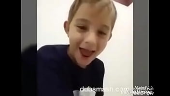 Preview 4 of Wide Ass Aunty - V&iacute_deo de verifica&ccedil_&atilde_o