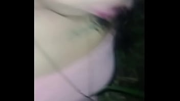 Preview 4 of Tube Bukkake Rough - SAFADA TRAINDO NAMORADO NO MATINHO,  GOSTOSA DO CARALHO,  O CORNO N&Atilde_O PODE SABER,  SE ELE SOUBER O CORNINHO VAI TERMINAR COM ELA,  NINFETA SENTIU SAUDADES DA MINHA PIKA,  PUTA SAFADA GOSTOSA,  TRANSANDO ESCONDIDO COM O EX