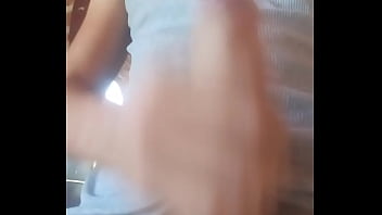 Preview 3 of Ttushy Anal - michoacan