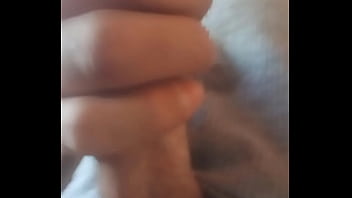 Preview 1 of Ttushy Anal - michoacan