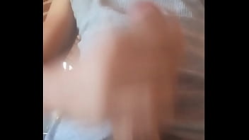 Preview 4 of Ttushy Anal - michoacan
