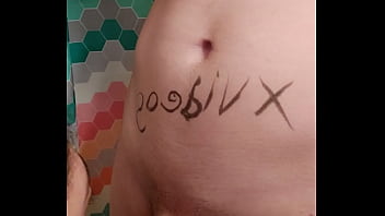 Preview 1 of Seyx Seyx Xxxn - Sucking me!