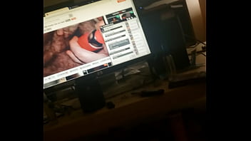 Preview 2 of Paksten Sex Movies - I want to lick suck and Fuck your pussy plushpinkpuss