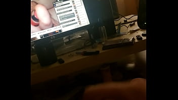 Preview 1 of Paksten Sex Movies - I want to lick suck and Fuck your pussy plushpinkpuss
