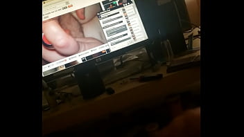 Preview 4 of Paksten Sex Movies - I want to lick suck and Fuck your pussy plushpinkpuss