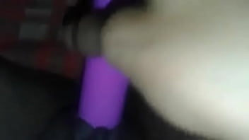 Preview 1 of Panno2020 - V&iacute_deo de verifica&ccedil_&atilde_o