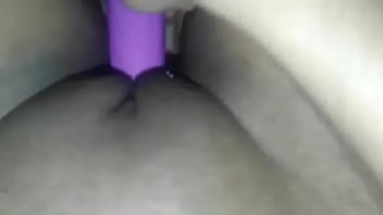 Preview 4 of Panno2020 - V&iacute_deo de verifica&ccedil_&atilde_o