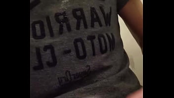Preview 3 of Seachnone Stop - Een nieuwe jerk off  video van mijn Big Dick