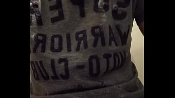 Preview 1 of Seachnone Stop - Een nieuwe jerk off  video van mijn Big Dick