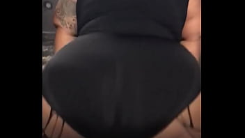 Preview 2 of Grup Prone Videos - Thanks 924photos Follow Him On Instagram