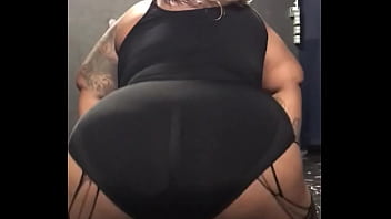 Preview 4 of Grup Prone Videos - Thanks 924photos Follow Him On Instagram