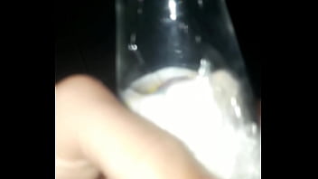 Preview 2 of Most Big Cock Video - NOVINHO PAU GRANDE SE MASTURBANDO .