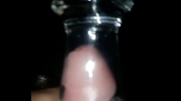 Preview 3 of Most Big Cock Video - NOVINHO PAU GRANDE SE MASTURBANDO .