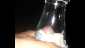 Preview 1 of Most Big Cock Video - NOVINHO PAU GRANDE SE MASTURBANDO .