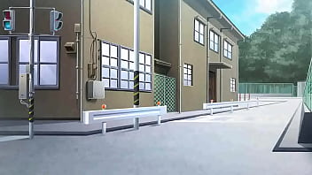 Preview 1 of Black Filled - 学園一の清楚な同級生が教室でオナニーをしていたのを見てしまったら&hellip_ # 2／8