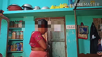 Preview 3 of Cheroke De Ass And Melody Nakai - স্নেহা বৌদির নগ্ন সরীর-২