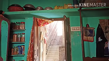 Preview 1 of Cheroke De Ass And Melody Nakai - স্নেহা বৌদির নগ্ন সরীর-২