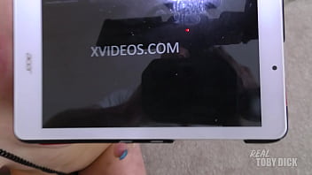 Preview 3 of Karin Aoyama - Verification video