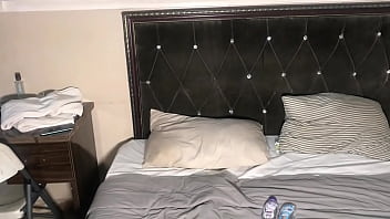 Preview 1 of Britanya Big Ass - BEHIND THE SCENES OF HOW PORN VIDEOS ARE MADE