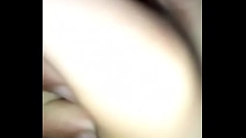 Preview 1 of Jay Re4 - Una paja