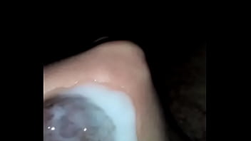 Preview 4 of Jay Re4 - Una paja