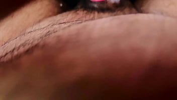 Preview 2 of Indian Mastectomy - Big round ass
