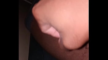 Preview 3 of Piss Wcpee - Just a little bit of a quickie 5