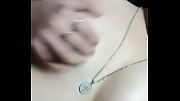 Preview 2 of Ass Dawn - Vecinita