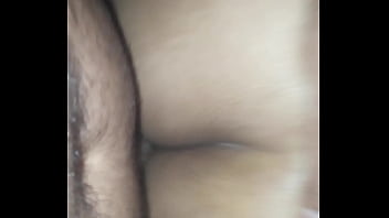 Preview 2 of Raul Cristian - Xvideos casal